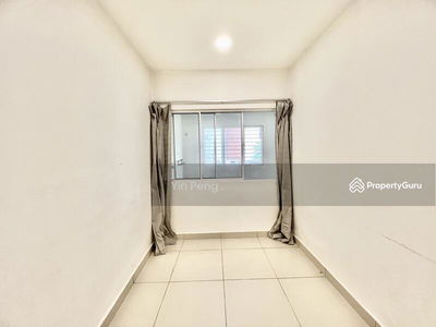 Taman Tun Dr Ismail, Malaysia Taman Tun Dr Ismail, Malaysia