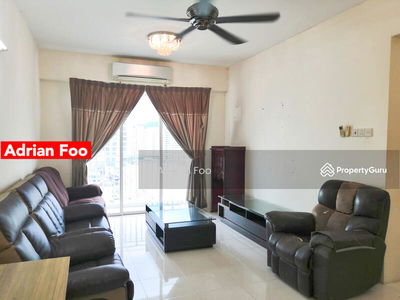 The Summer Place, Malaysia The Summer Place, Malaysia