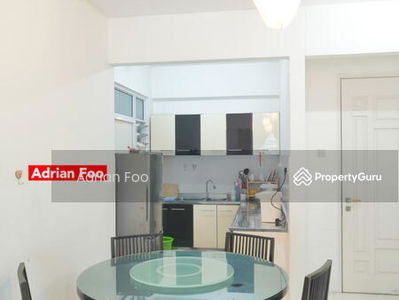 The Summer Place, Malaysia The Summer Place, Malaysia