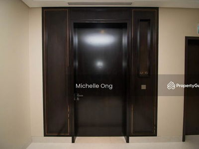 Pavilion Suites, Malaysia Pavilion Suites, Malaysia