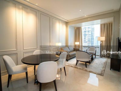 Pavilion Suites, Malaysia Pavilion Suites, Malaysia