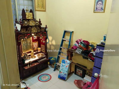 puncak jalil 6, Malaysia puncak jalil 6, Malaysia