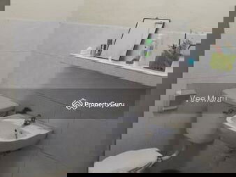 puncak jalil 6, Malaysia puncak jalil 6, Malaysia