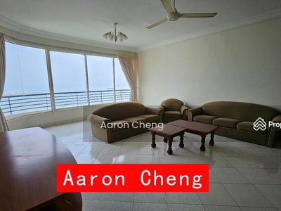 Gurney Beach Resort, Malaysia Gurney Beach Resort, Malaysia