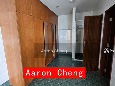 Gurney Beach Resort, Malaysia Gurney Beach Resort, Malaysia