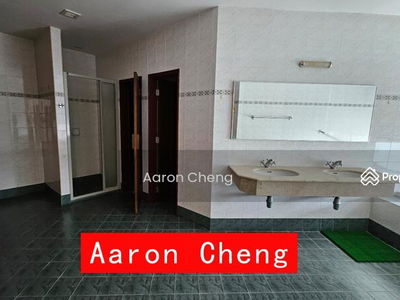 Gurney Beach Resort, Malaysia Gurney Beach Resort, Malaysia