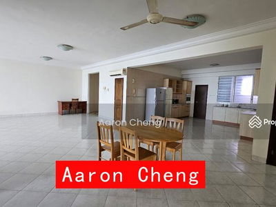 Gurney Beach Resort, Malaysia Gurney Beach Resort, Malaysia