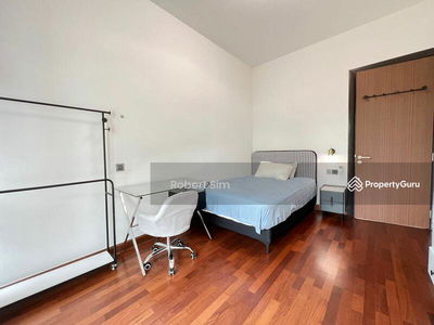 Puteri Harbor Iskandar Puteri, Malaysia Puteri Harbor Iskandar Puteri, Malaysia