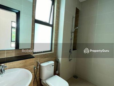 Puteri Harbor Iskandar Puteri, Malaysia Puteri Harbor Iskandar Puteri, Malaysia