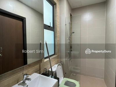 Puteri Harbor Iskandar Puteri, Malaysia Puteri Harbor Iskandar Puteri, Malaysia