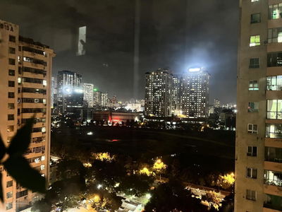 Nam Trung Yen Nam Trung Yen