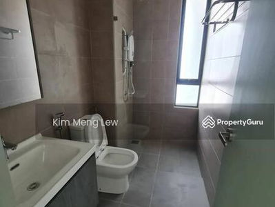 99 Residence KL North, Malaysia 99 Residence KL North, Malaysia