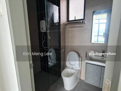 99 Residence KL North, Malaysia 99 Residence KL North, Malaysia