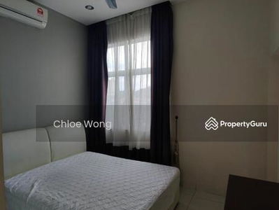 SkyPod Residences, Malaysia SkyPod Residences, Malaysia