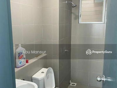 LakeFront Residence @ Cyberjaya, Malaysia LakeFront Residence @ Cyberjaya, Malaysia