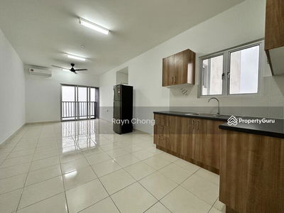 Alanis Residence, Malaysia Alanis Residence, Malaysia