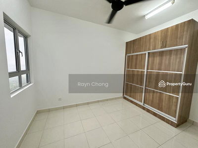 Alanis Residence, Malaysia Alanis Residence, Malaysia