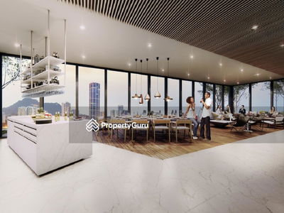 Urban Suites, Malaysia Urban Suites, Malaysia