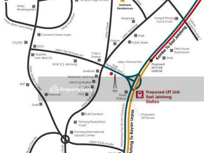 Urban Suites, Malaysia Urban Suites, Malaysia