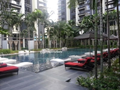 St Mary Residences, Malaysia St Mary Residences, Malaysia