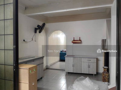 Taman Daya, Malaysia Taman Daya, Malaysia