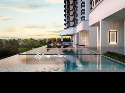 Inspiration, Malaysia Inspiration, Malaysia