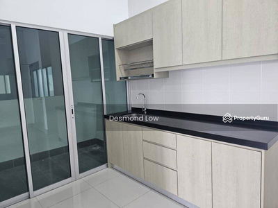 Razak City Residences (RC Residence), Malaysia Razak City Residences (RC Residence), Malaysia