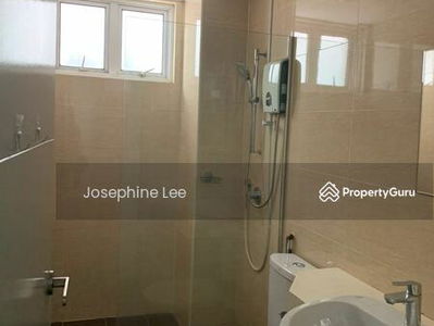 Hijauan Saujana, Malaysia Hijauan Saujana, Malaysia