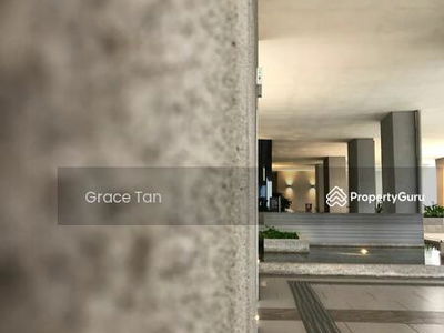 Eve Suite, Malaysia Eve Suite, Malaysia