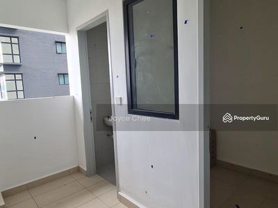 Damansara Seresta, Malaysia Damansara Seresta, Malaysia