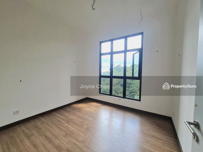 Damansara Seresta, Malaysia Damansara Seresta, Malaysia