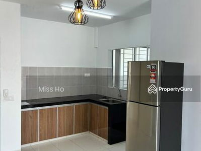 D'Cassia Apartment, Malaysia D'Cassia Apartment, Malaysia