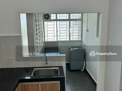 D'Cassia Apartment, Malaysia D'Cassia Apartment, Malaysia