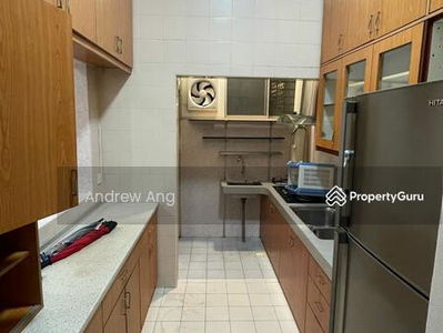 Royal Domain Sri Putramas 2, Malaysia Royal Domain Sri Putramas 2, Malaysia