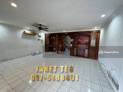 Taman Gamelan, Malaysia Taman Gamelan, Malaysia