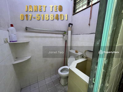 Taman Gamelan, Malaysia Taman Gamelan, Malaysia