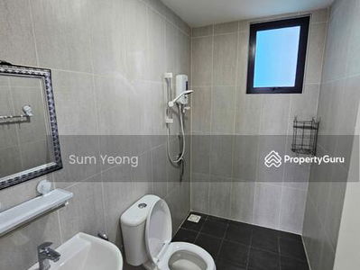 Mkh Boulevard II, Malaysia Mkh Boulevard II, Malaysia