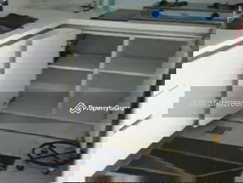 Suria Jelutong, Malaysia Suria Jelutong, Malaysia