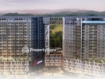 Suria Jelutong, Malaysia Suria Jelutong, Malaysia