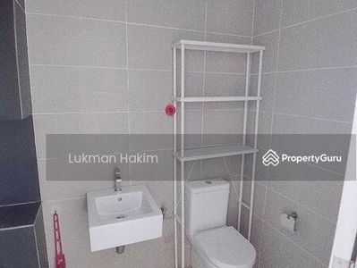 Eco majestic Merrydale 2 Storey Terrace, Malaysia Eco majestic Merrydale 2 Storey Terrace, Malaysia