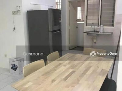 Jay Series Condominium, Malaysia Jay Series Condominium, Malaysia