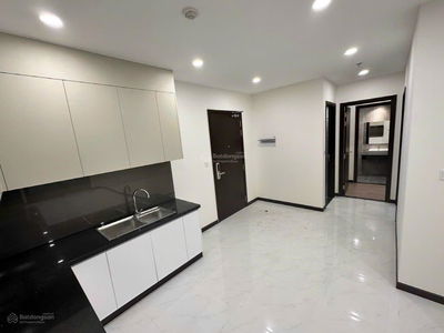 C-SkyView, Vietnam C-SkyView, Vietnam