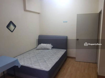 Cova Suites, Malaysia Cova Suites, Malaysia