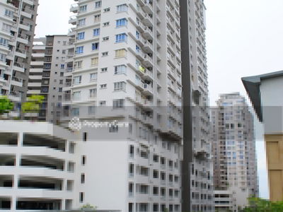 Cova Suites, Malaysia Cova Suites, Malaysia