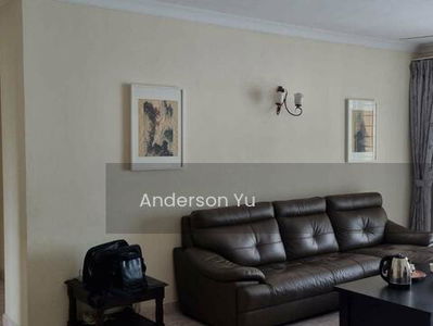 The Straits View Condominium, Malaysia The Straits View Condominium, Malaysia