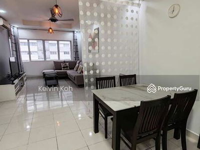 Koi Kinrara Suites, Malaysia Koi Kinrara Suites, Malaysia