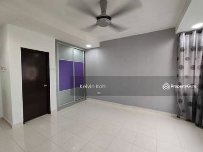 Koi Kinrara Suites, Malaysia Koi Kinrara Suites, Malaysia