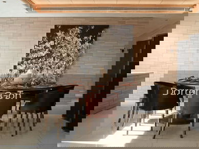 Le Nouvel KLCC, Malaysia Le Nouvel KLCC, Malaysia