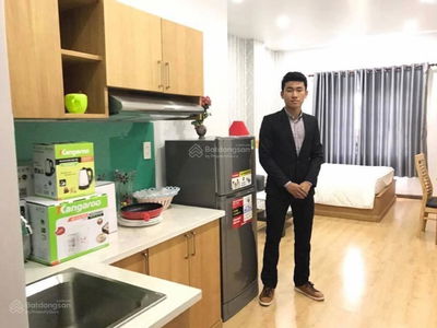 Cao Thang Street, Vietnam  Cao Thang Street, Vietnam