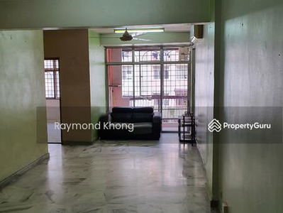 Greenview Apartments, Malaysia Greenview Apartments, Malaysia